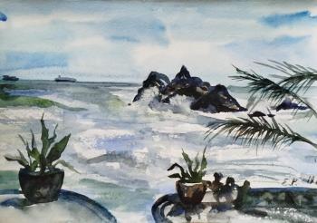 ����� � ������. ���� �����