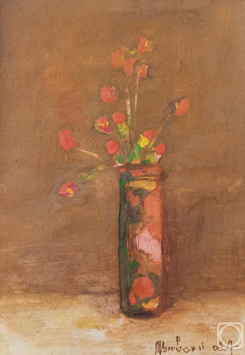 �������. ���������� �������. ���� �� ����