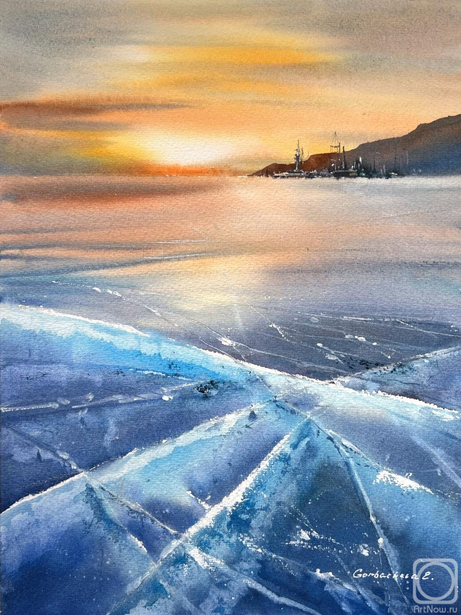 �������. ��������� �������. ����� ������ �� ������