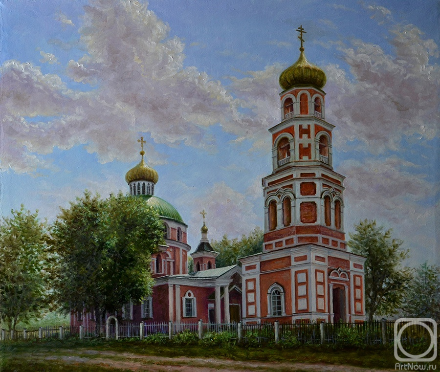 ������� ������ �� ������. ������� ����. ���������� ������� ��� ������� ���������