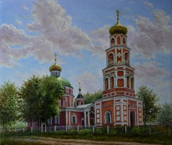 ���������� ������� ��� ������� ���������. ������� ����