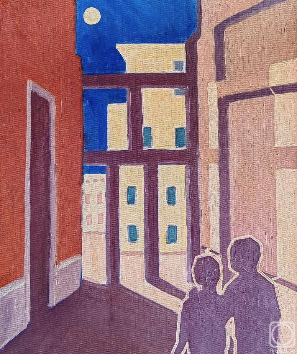 ������� ������ �� ������. ������ ������. ������ ��� ���� 2