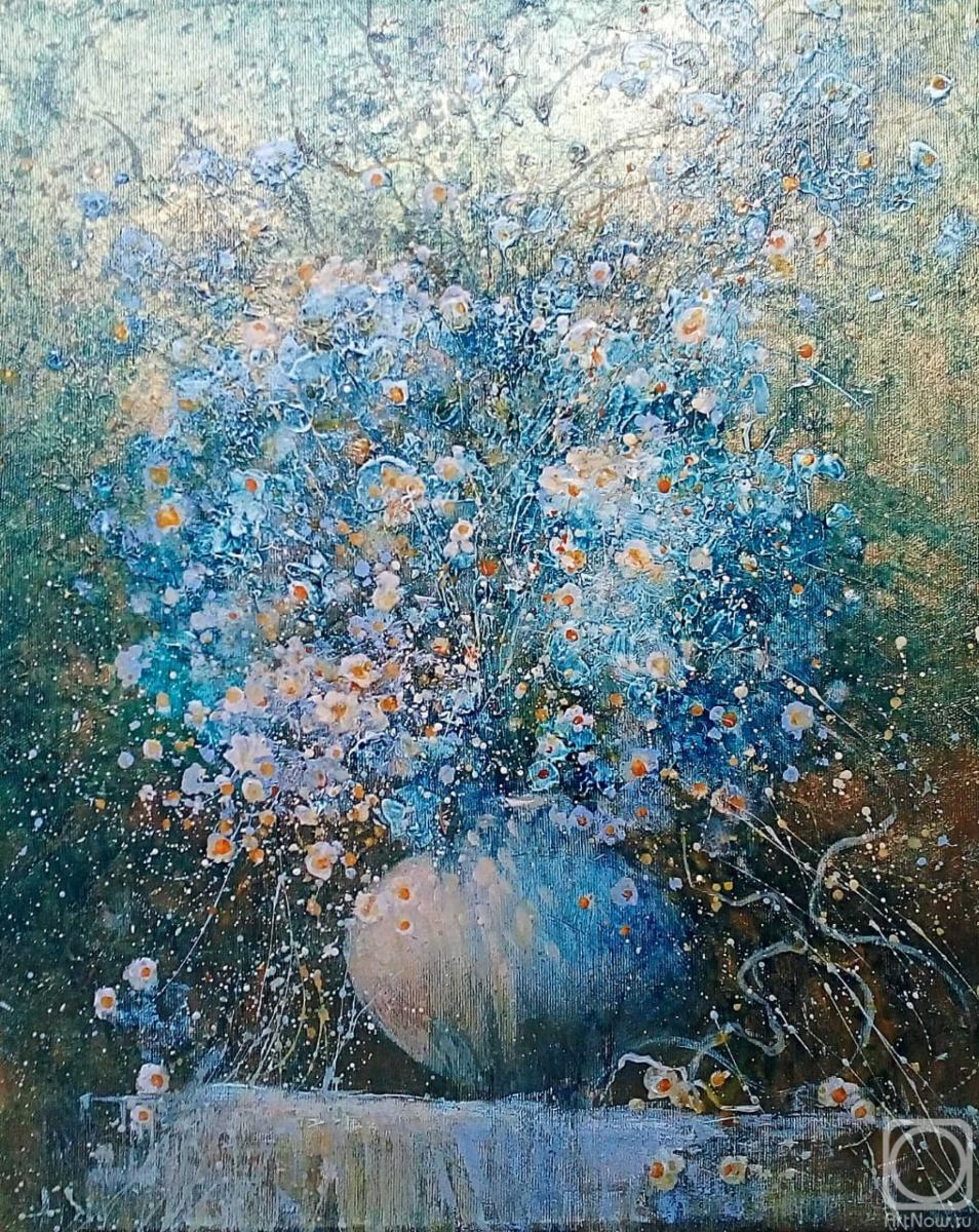 �������. ��������� ������. ����