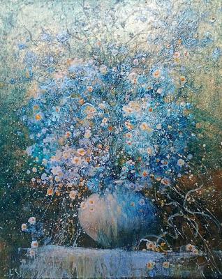 ������� �����