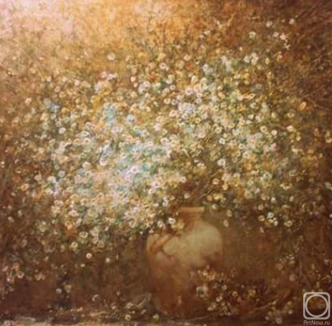 �������. ��������� ������. �����