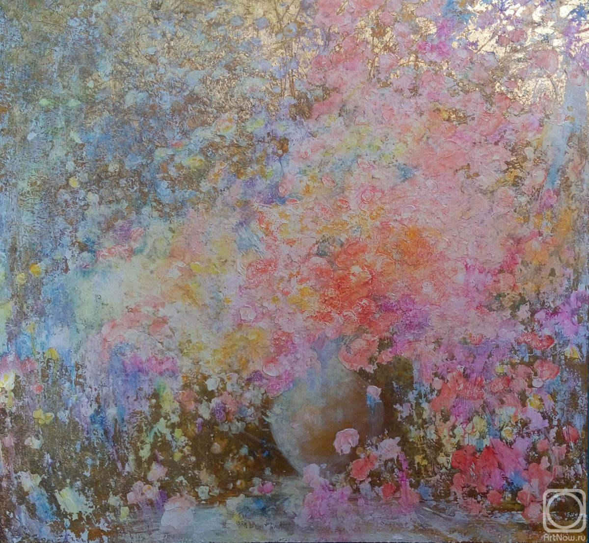 �������. ��������� ������. �����