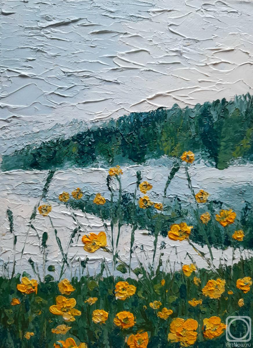 �������. �������� ���������. �����