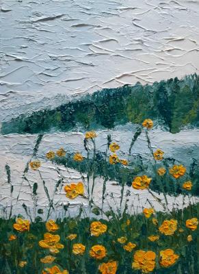 ������� �������