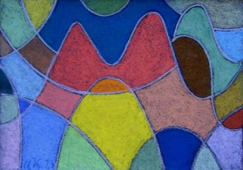 �����-����� (��������). ������� ���������