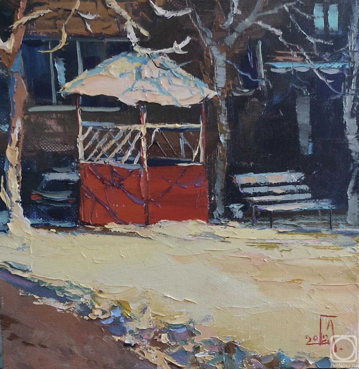 ������� ������ �� ������. ���������� �������. �������� ������