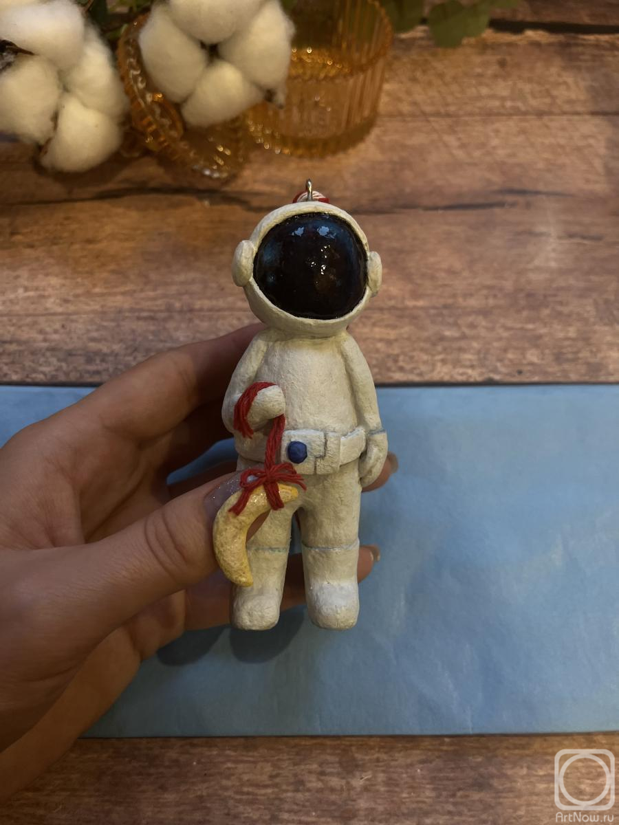 ����������� ��������. ��������� �����������