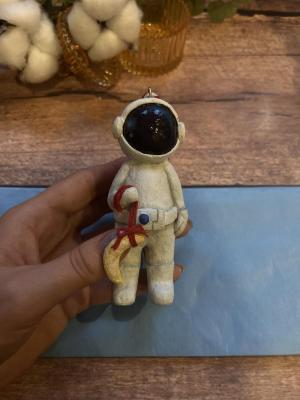 ��������� �����������