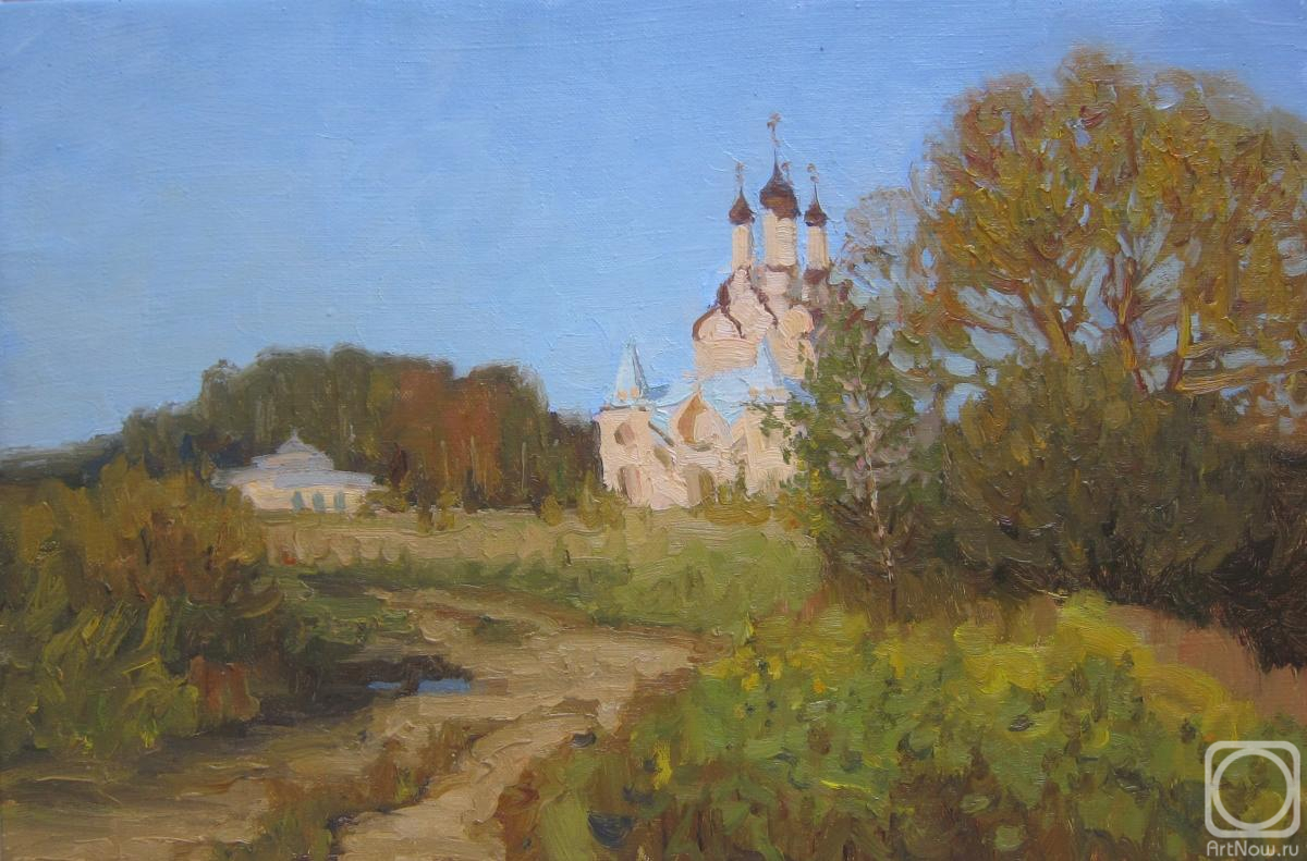 ������� ������ �� ������. ������ ������. �����. ������ � ��������������� �����