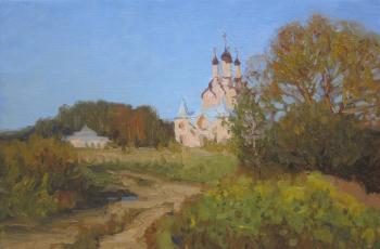 �����. ������ � ��������������� �����. ������ ������