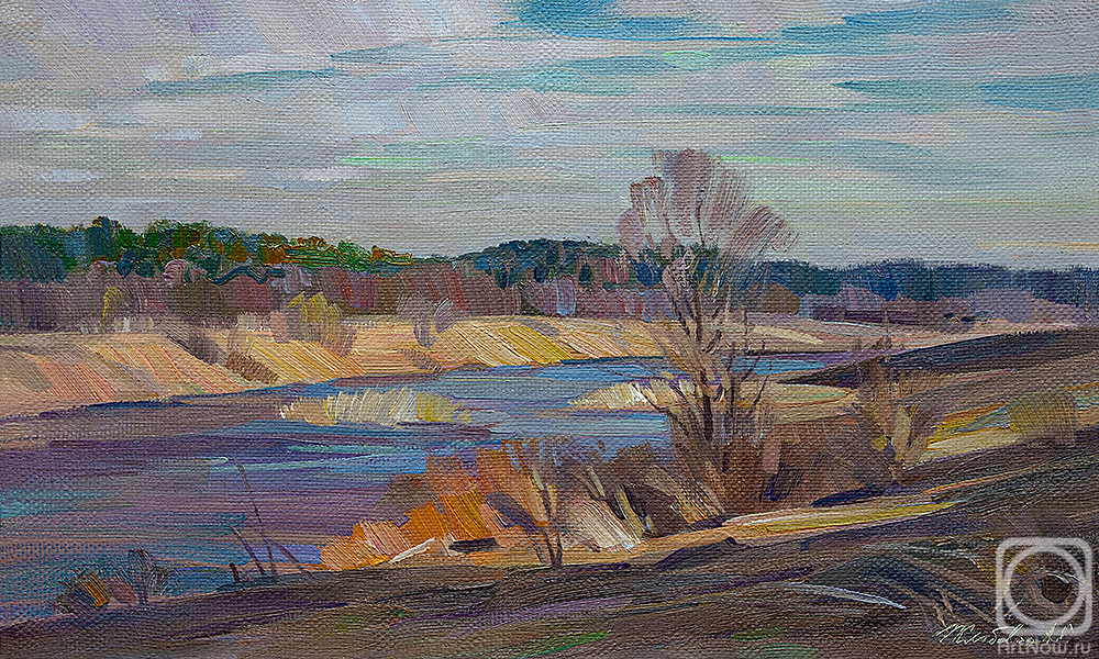 ������� ������ �� ������. �������� ��������. ���� ����, �����