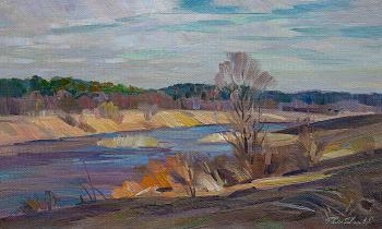 ���� ����, �����. �������� ��������