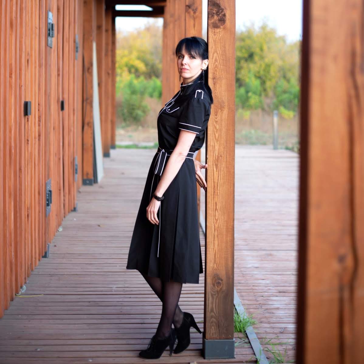 �������� ���� ��������