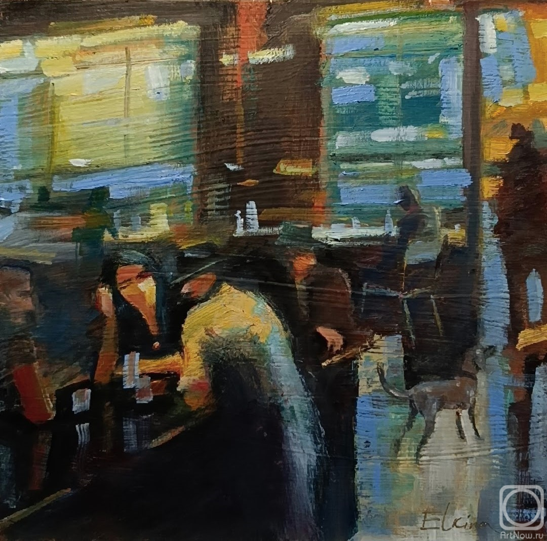 ������� ������ �� ������. ������ ����. ��� ��������