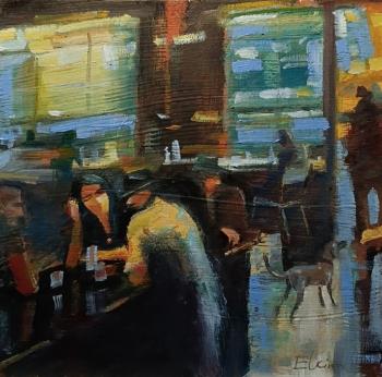 ������� ���� ���������