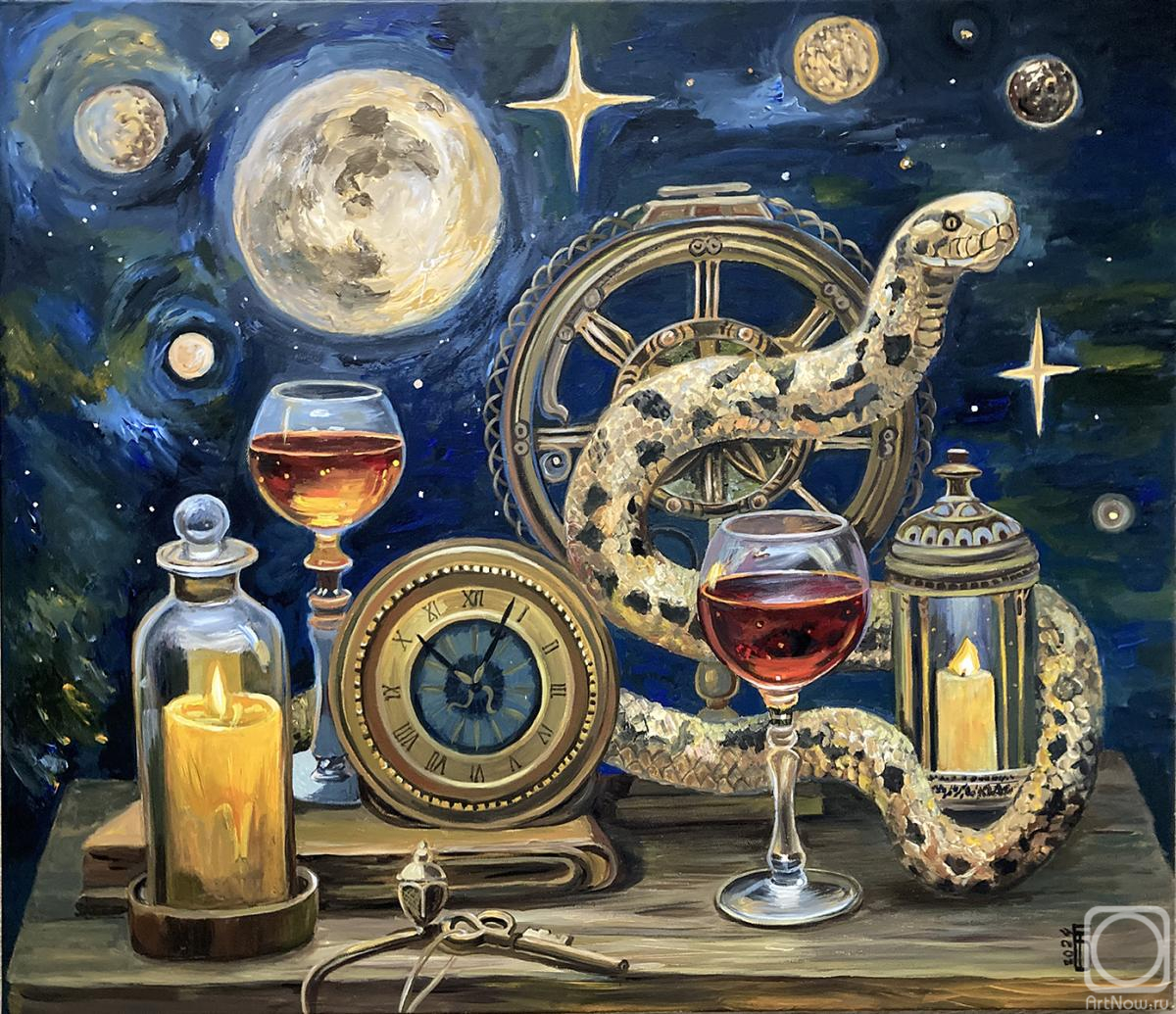 �������. �������� �����. ��� ����