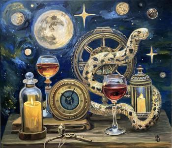 ��������� ���� ����. �������� �����