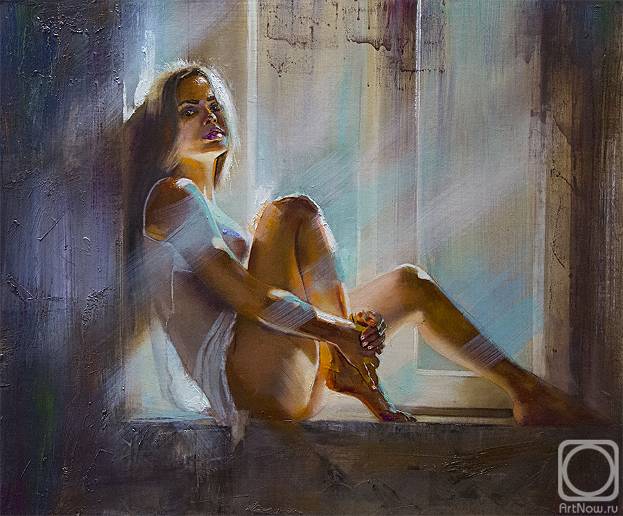 �������. ������� ������. ���� �� �����������