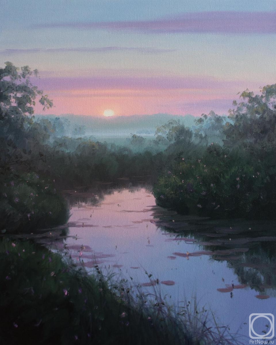 Посты с сайта artnow.ru