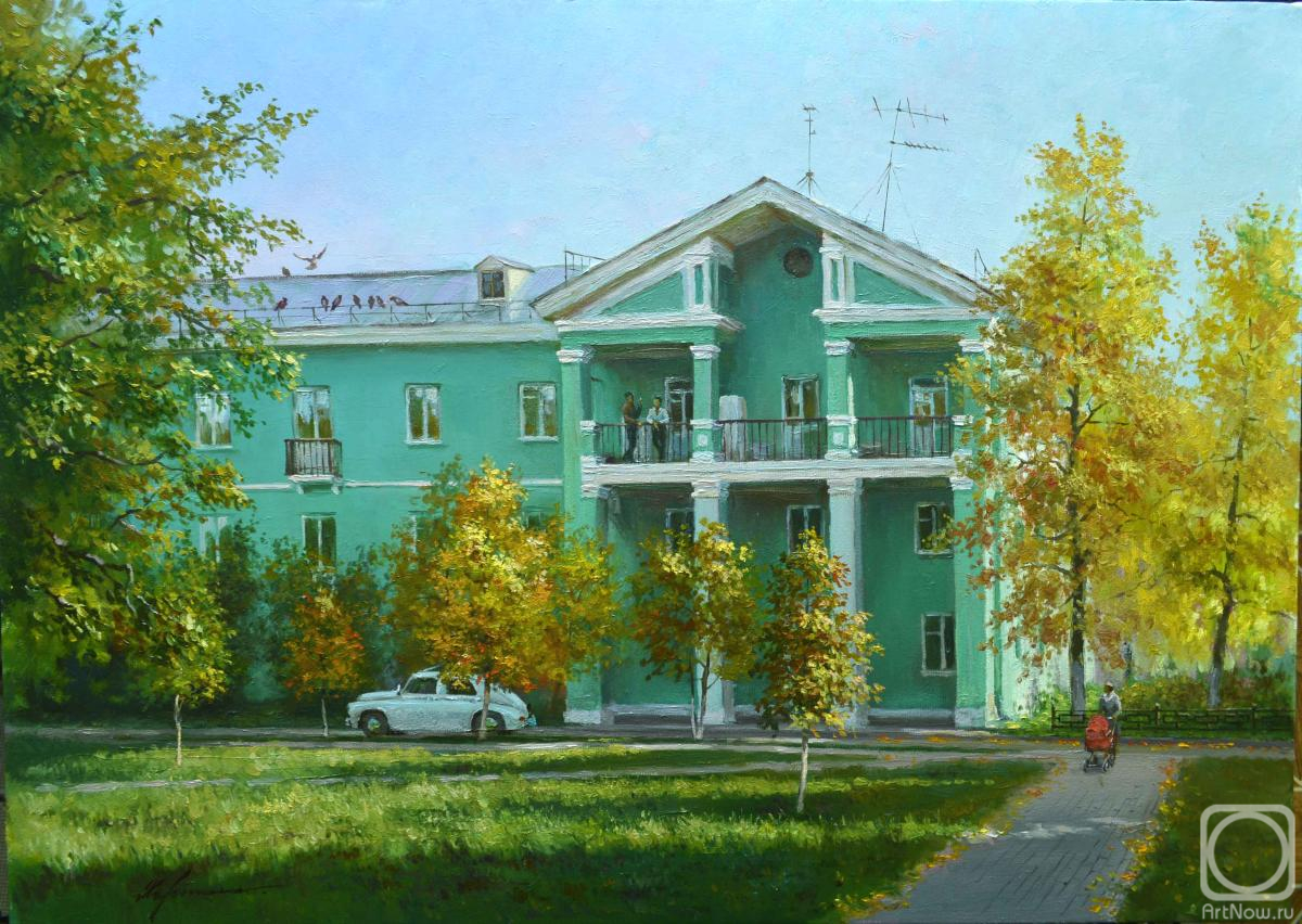 ������� ������ �� ������. �������� ����. ������ �� ��������