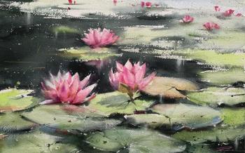 ������ ���������. ������� ������