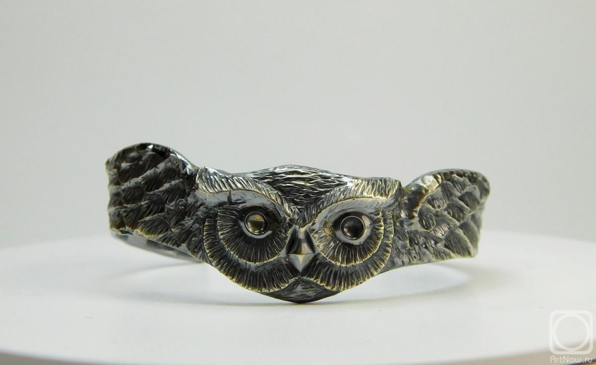 ������� ������. �����