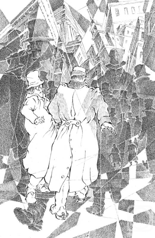 �������. ��������� ������. �����������. ������� �� ��������-5