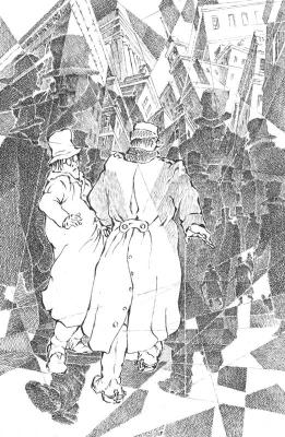 �����������. ������� �� ��������-5