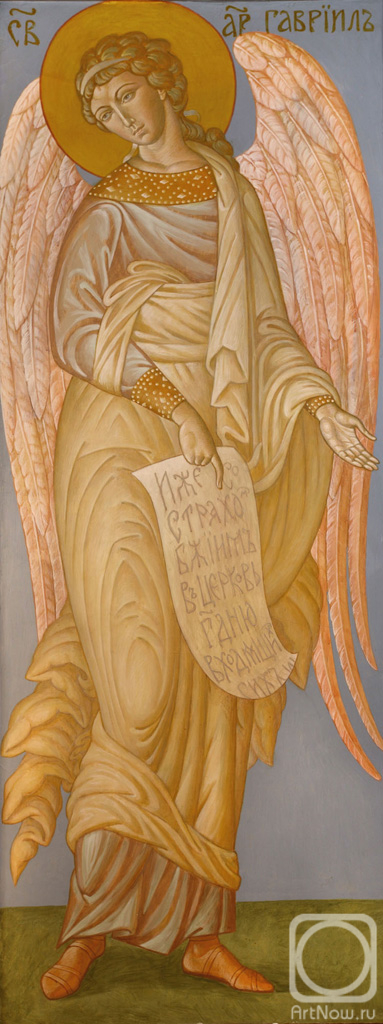 ������� ��������. �������� �������