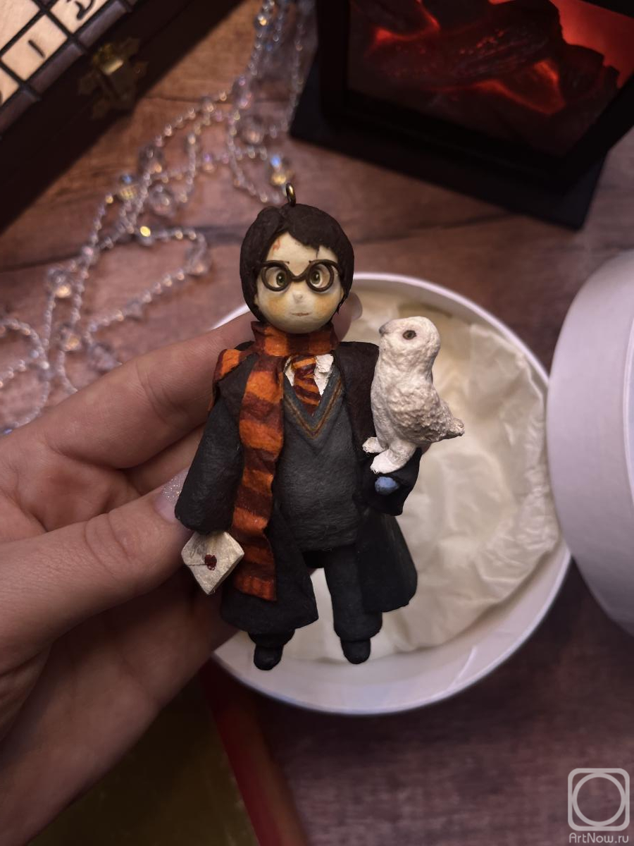 ����������� ��������. �����