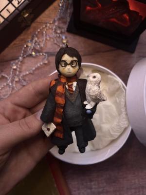 �����. ����������� ��������