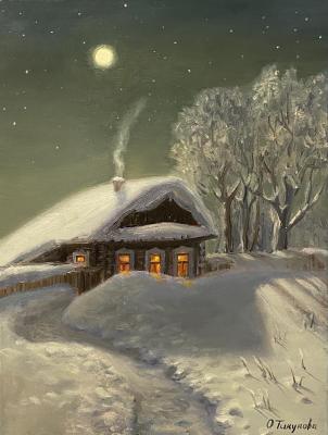 ������� ����. �������� �����