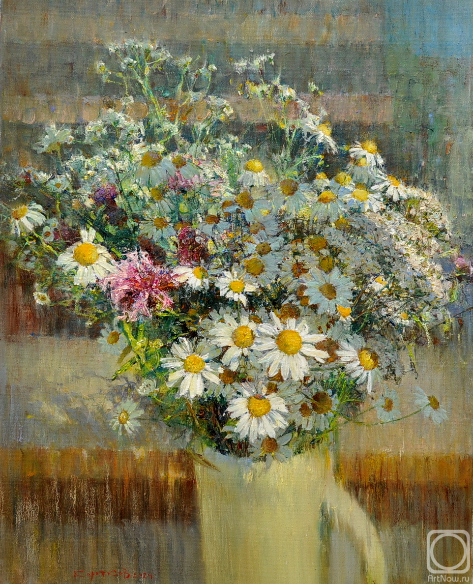 ������� ������ �� ������. �������� ��������. ������ �����