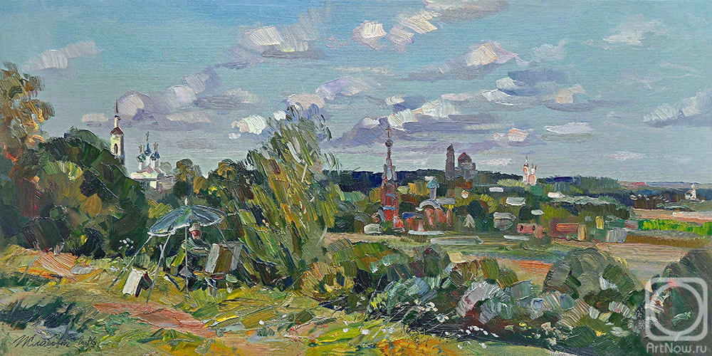 �������. �������� ��������. ������ � ��������