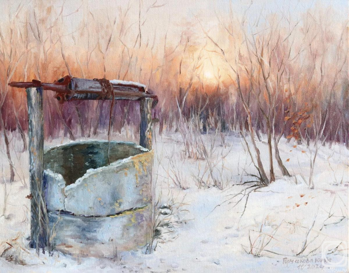 ������� ������ �� ������. ��������� ����. ���� � ��������