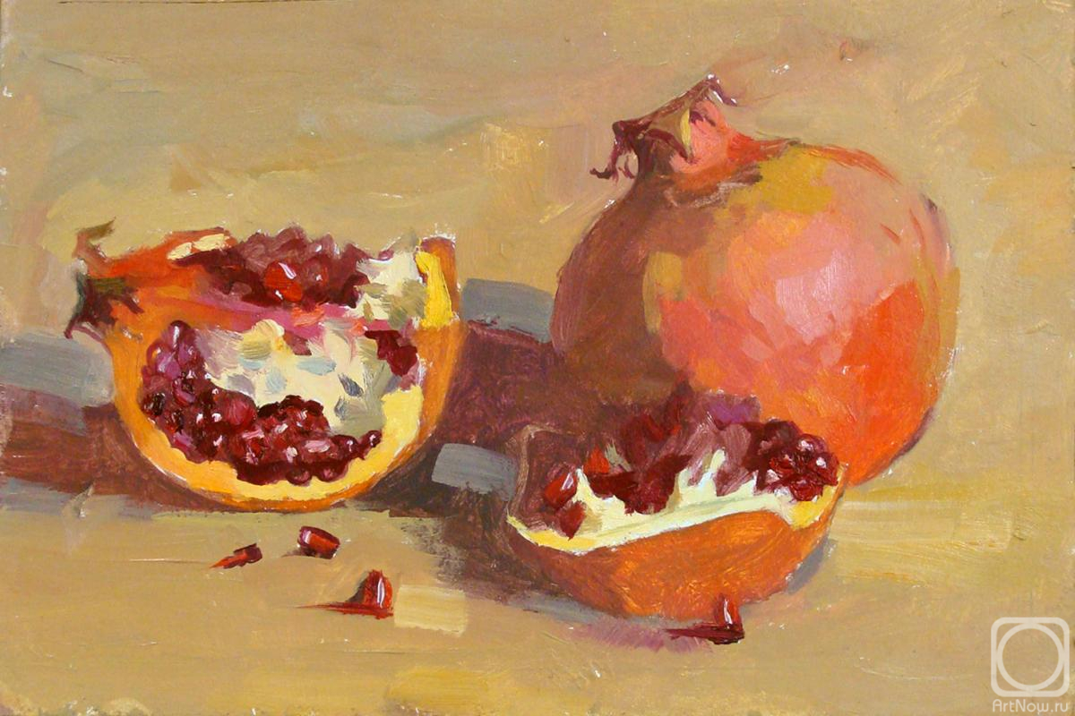 �������. ������-������� ������. ������