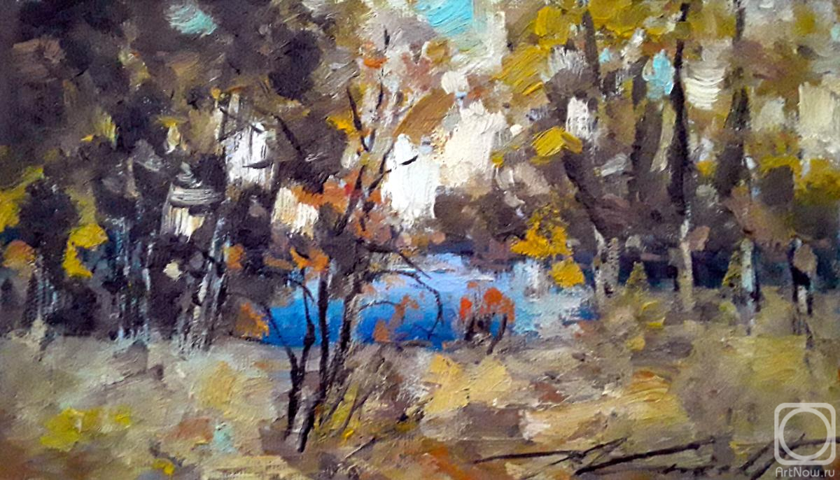 ������� ������ �� ������. ����� ���������. � ������ �������