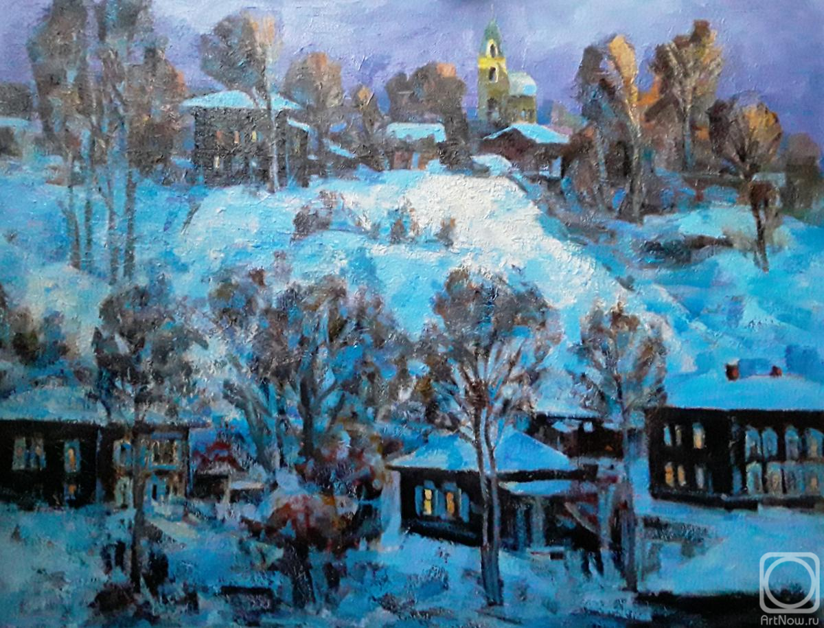 ������� ������ �� ������. ����� ���������. � �������� �������