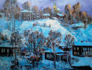 � �������� �������. ����� ���������