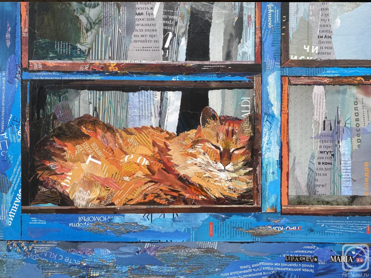 �������. �������� �����. ����� ��� �� ����