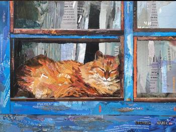 ������� ������ ��� �� ����