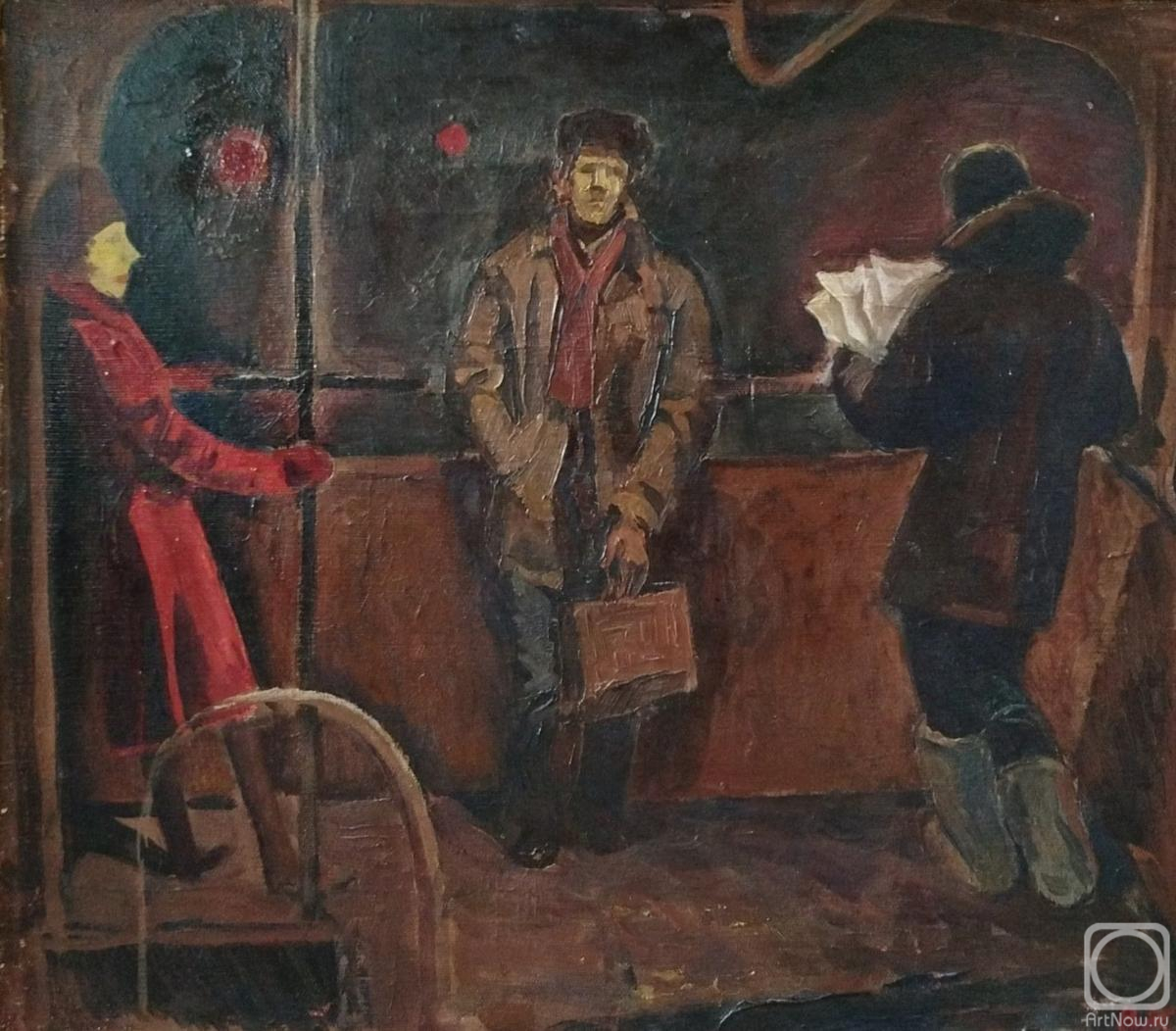 ������� ������ �� ������. ��������� ���������. ��������� ����������