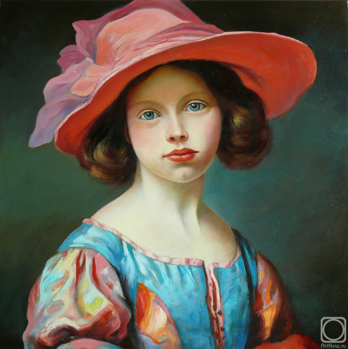 ������� ������ �� ������. ������� ���������. ������� ���������� � �����