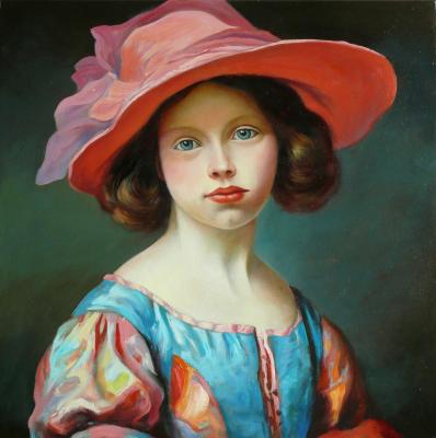 ������� ���������� � �����. ������� ���������