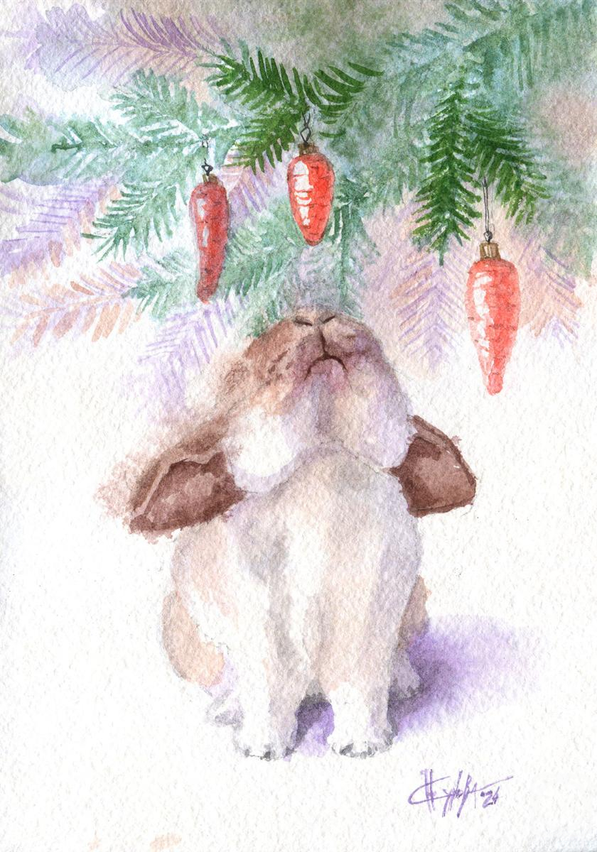 �������. ������ �������. �����. ����� ���. ��������