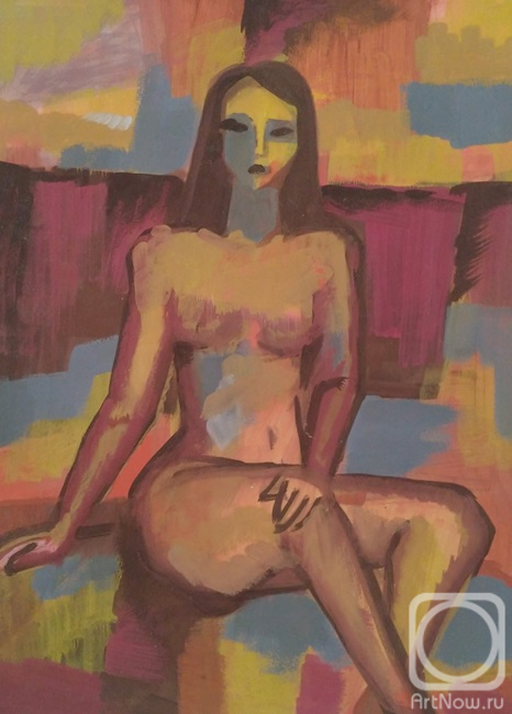 �������. ������ �������. �� �� �������. 234